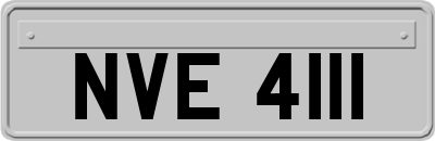 NVE4111