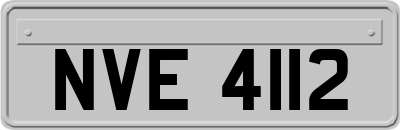 NVE4112