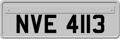 NVE4113