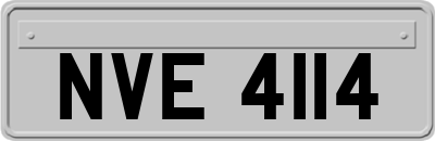 NVE4114