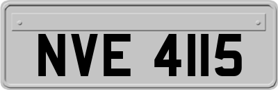 NVE4115