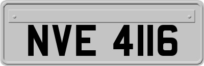NVE4116
