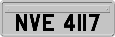 NVE4117