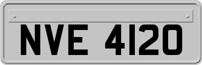 NVE4120