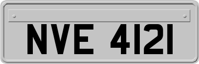 NVE4121