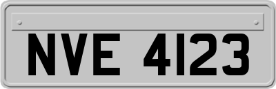 NVE4123