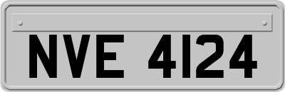 NVE4124