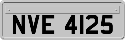 NVE4125