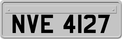 NVE4127