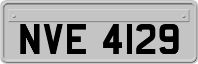 NVE4129