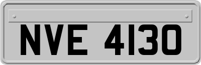 NVE4130