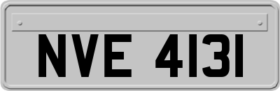 NVE4131