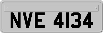 NVE4134