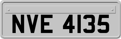 NVE4135