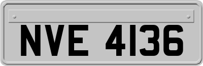 NVE4136