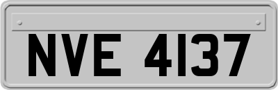 NVE4137