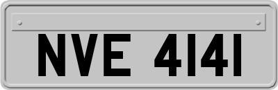NVE4141