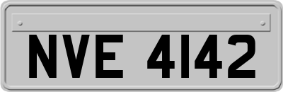 NVE4142