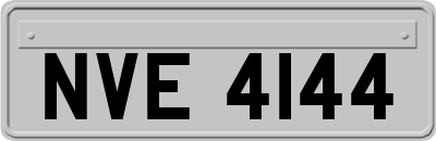 NVE4144