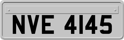 NVE4145