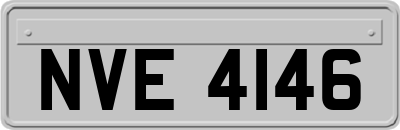NVE4146