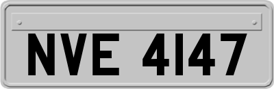 NVE4147