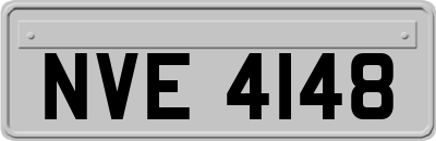 NVE4148