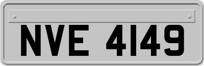 NVE4149