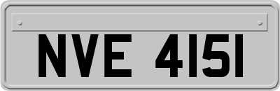 NVE4151