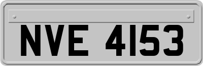 NVE4153