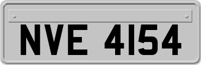 NVE4154