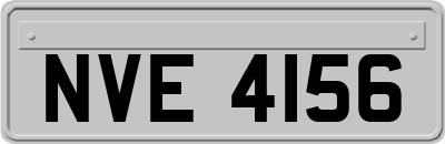 NVE4156