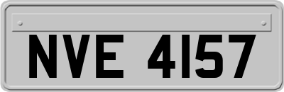 NVE4157