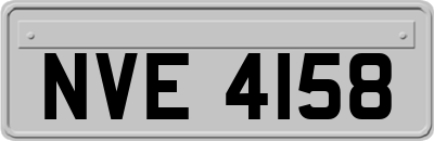 NVE4158