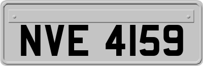 NVE4159