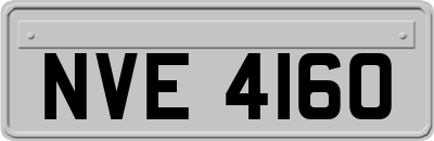 NVE4160