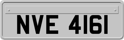 NVE4161