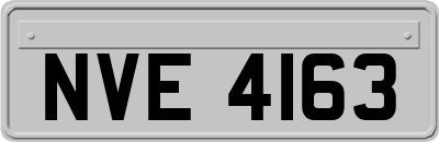 NVE4163