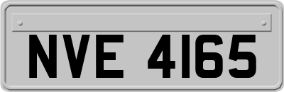NVE4165