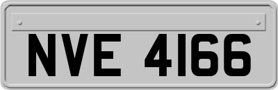 NVE4166