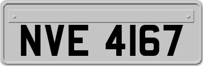 NVE4167