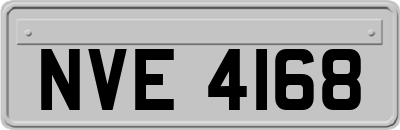 NVE4168