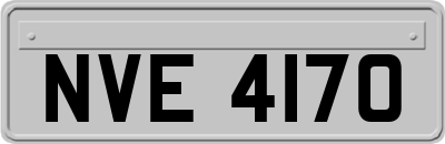 NVE4170