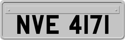 NVE4171