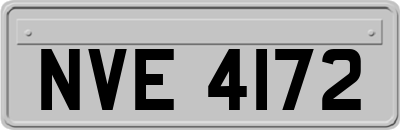NVE4172