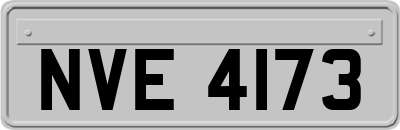 NVE4173