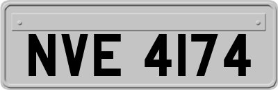 NVE4174