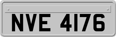 NVE4176