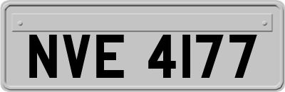 NVE4177
