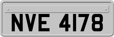 NVE4178